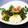 辰夫女子's cooksnap of when they made 大根の葉のぬか漬け.