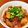 anna324's cooksnap of when they made クジラの筋煮込み.