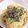 ももちゃんママん's cooksnap of when they made 鯖味噌缶と水菜の簡単和風パスタ.