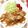 ともこキッチン's cooksnap of when they made 簡単！我が家のしょうが焼き.
