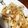 tiku1v's cooksnap of when they made 節約！豚ロース(豚バラ)の照り焼き丼♪.