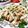 クックE662AA☆'s cooksnap of when they made じゃがいもとベーコンのチーズ焼き.