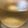 クックJ33895☆'s cooksnap of when they made 【梅仕事】基本の自家製梅シロップ.