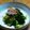 クックXQR1U4☆'s cooksnap of when they made 簡単♪やみつきキュウリのポン酢和え♪.