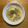 tonjiruuu's cooksnap of when they made トマトとたまごのスープ【学校給食】.