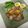 kitorimama's cooksnap of when they made 絶品！やわらか煮豚☆にんにく風味.