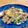Sukinako's cooksnap of when they made 簡単！コンビーフで炒飯♪.