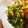mfly's cooksnap of when they made お弁当に！ほうれん草とコーンのバター炒め.