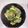 ☆hironon☆'s cooksnap of when they made ご飯が進む！甘辛味のニラ玉.