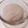 ゆあ☆ʕ·ᴥ·ʔ's cooksnap of when they made 豆腐デザート.