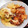 ☆ｷｬｻﾘﾝ☆'s cooksnap of when they made とりの照焼き(冷凍保存).