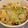 あんぺる's cooksnap of when they made レタス救済 中華風レタスと玉子ひき肉炒め.