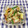 ﾁｲﾁｬﾝﾏﾏ's cooksnap of when they made ささげとミョウガのぽん酢和え.