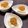 ☆あいちゃん's cooksnap of when they made なめ茸冷やっこ♪.