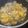 クック15R134☆'s cooksnap of when they made ズッキーニの豚玉炒め.