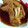 ＊＊ラテ＊＊'s cooksnap of when they made とろとろ豚足の甘辛煮込み.
