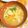 mmameco's cooksnap of when they made 切り干し大根のお味噌汁.