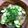 LOKImama's cooksnap of when they made サバ缶で簡単！宮崎の冷や汁♪.