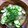 LOKImama's cooksnap of when they made サバ缶で簡単！宮崎の冷や汁♪.