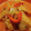 ☆mamingo☆'s cooksnap of when they made ☆厚切り豚ロースの旨ダレ炒め.