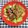 tinico's cooksnap of when they made 豚ロース肉のバターにんにく炒め.