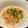 ☆iwack☆'s cooksnap of when they made なんちゃって坦坦麺風♪冷やしそうめん.