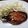 G_Yossan's cooksnap of when they made 豚肉の生姜焼き☆給食メニュー.