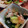 ☆mamingo☆'s cooksnap of when they made アボカドとワカメのわさび醤油和え.