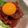 mint3mint3's cooksnap of when they made プチプチカツオユッケ.