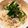 SmileMommy's cooksnap of when they made ひきわり納豆しらす丼.