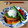 Newチヨコっと♪'s cooksnap of when they made 和風豆腐ハンバーグ✿～大根おろしソース～.