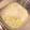 あちゃママ's cooksnap of when they made ★離乳食★しらすと白菜のクリーム煮♫♬.