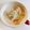 Sachi☆cafe's cooksnap of when they made 【おいしい介護食】柔らかクリームシチュー.