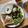 aikchi's cooksnap of when they made 麺つゆで簡単！しめじ入りかわりなめたけ.
