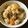 コラ・コーラ's cooksnap of when they made 木の屋のさんま水煮缶の炊き込みご飯.