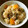コラ・コーラ's cooksnap of when they made 木の屋のさんま水煮缶の炊き込みご飯.