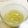 nao✳︎21's cooksnap of when they made 離乳食中期から角切りりんごの寒天ゼリー.