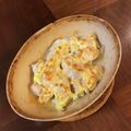 たっくんとワイン's cooksnap of when they made ささみのマヨネーズ焼き＠容易く一品.