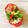 のんべぇヒロ's cooksnap of when they made かにかまと野菜のマヨサラダ.