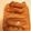 ゆみクックパッド's cooksnap of when they made 自家製酵母でねじねじパン。.