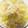 ♡まーちゃん♬'s cooksnap of when they made 白菜とシーフードミックスで中華風うま煮.