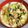 深海245K7A☆'s cooksnap of when they made 野菜たっぷり♪ちゃんぽん風冷やし麺.