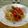 melmarilyn's cooksnap of when they made トマトと大葉のソースでさっぱりツナパスタ.