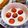 ☆あいちゃん's cooksnap of when they made 朝ごはんぴったり！さくらんぼヨーグルト.