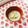 あやちん０８１６'s cooksnap of when they made 簡単☆ 和×洋☆ ズッキーニのお味噌汁♪.