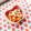 あやちん０８１６'s cooksnap of when they made 鶏肉とズッキーニのチーズ焼き.