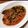 よよっち♪'s cooksnap of when they made 常備菜に！いわしのトマト煮.