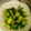 mmiwa's cooksnap of when they made タタキきゅうり（幼児とりわけ可）.