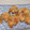 きらり流れ星's cooksnap of when they made むきエビで簡単！エビマヨ.