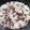 RIKOTORA's cooksnap of when they made 計量簡単モチモチもち麦ご飯(炊飯ジャー).
